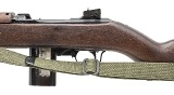 "Plainfield M1 Carbine .30 Carbine (L2026-08743)" - Image 4 of 7