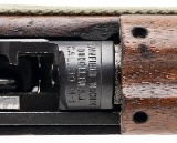 "Plainfield M1 Carbine .30 Carbine (L2026-08743)" - Image 7 of 7