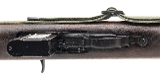 "Plainfield M1 Carbine .30 Carbine (L2026-08743)" - Image 6 of 7