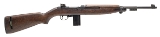 "Plainfield M1 Carbine .30 Carbine (L2026-08743)" - Image 1 of 7