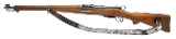 "Swiss K31 Straight-Pull Bolt Action Rifle 7.5x55mm (L2026-08695)" - Image 3 of 6