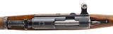 "Swiss K31 Straight-Pull Bolt Action Rifle 7.5x55mm (L2026-08695)" - Image 5 of 6