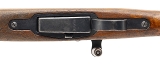 "Swiss K31 Straight-Pull Bolt Action Rifle 7.5x55mm (L2026-08695)" - Image 6 of 6