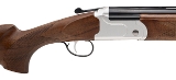 "STEVENS 555 SHOTGUN 12 GAUGE (L2026-10043)" - Image 2 of 4