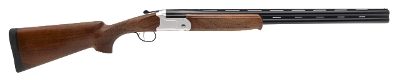 "STEVENS 555 SHOTGUN 12 GAUGE (L2026-10043)" - Image 1 of 4