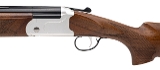 "STEVENS 555 SHOTGUN 12 GAUGE (L2026-10043)" - Image 4 of 4
