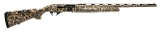 "STOEGER M3500 SHOTGUN 12 GAUGE (L2026-10027)" - Image 1 of 4