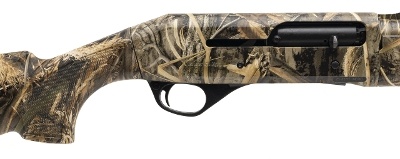 "STOEGER M3500 SHOTGUN 12 GAUGE (L2026-10027)" - Image 2 of 4
