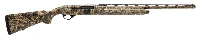 "STOEGER M3500 SHOTGUN 12 GAUGE (L2026-10027)" - Image 1 of 4