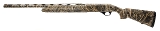 "STOEGER M3500 SHOTGUN 12 GAUGE (L2026-10027)" - Image 3 of 4