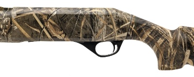 "STOEGER M3500 SHOTGUN 12 GAUGE (L2026-10027)" - Image 4 of 4