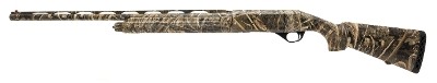 "STOEGER M3500 SHOTGUN 12 GAUGE (L2026-10027)" - Image 3 of 4