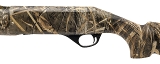 "STOEGER M3500 SHOTGUN 12 GAUGE (L2026-10027)" - Image 4 of 4