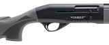 "WEATHERBY ELEMENT SHOTGUN 12 GAUGE (L2026-10025)" - Image 2 of 4