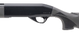 "WEATHERBY ELEMENT SHOTGUN 12 GAUGE (L2026-10025)" - Image 4 of 4