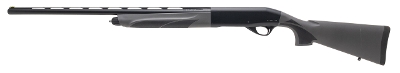 "WEATHERBY ELEMENT SHOTGUN 12 GAUGE (L2026-10025)" - Image 3 of 4