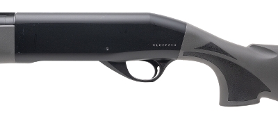 "WEATHERBY ELEMENT SHOTGUN 12 GAUGE (L2026-10025)" - Image 4 of 4