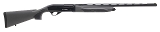 "WEATHERBY ELEMENT SHOTGUN 12 GAUGE (L2026-10025)" - Image 1 of 4
