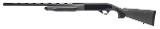 "WEATHERBY ELEMENT SHOTGUN 12 GAUGE (L2026-10025)" - Image 3 of 4