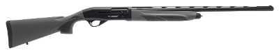 "WEATHERBY ELEMENT SHOTGUN 12 GAUGE (L2026-10025)" - Image 1 of 4