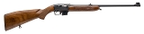 "BRNO ZKM-611 TAKEDOWN RIFLE .22 MAGNUM (L2026-10057)" - Image 1 of 4
