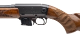 "BRNO ZKM-611 TAKEDOWN RIFLE .22 MAGNUM (L2026-10057)" - Image 4 of 4