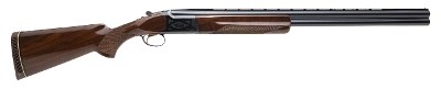 "BROWNING CITORI SHOTGUN 12 GAUGE (L2026-10050)" - Image 1 of 4
