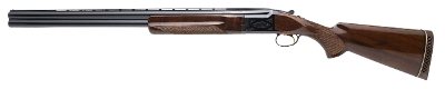 "BROWNING CITORI SHOTGUN 12 GAUGE (L2026-10050)" - Image 3 of 4