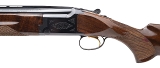 "BROWNING CITORI SHOTGUN 12 GAUGE (L2026-10050)" - Image 4 of 4