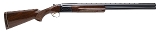 "BROWNING CITORI SHOTGUN 12 GAUGE (L2026-10050)" - Image 1 of 4