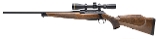 "SAUER 202 SUPREME RIFLE 7MM REM MAG (L2026-10053)" - Image 3 of 4