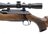 "SAUER 202 SUPREME RIFLE 7MM REM MAG (L2026-10053)" - Image 4 of 4