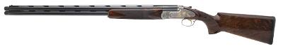 "CAESAR GUERINI INVICTUS VII SPORTING SHOTGUN 12 GAUGE (L2026-05968)" - Image 3 of 7