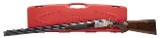 "CAESAR GUERINI INVICTUS VII SPORTING SHOTGUN 12 GAUGE (L2026-05968)" - Image 7 of 7