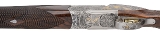 "CAESAR GUERINI INVICTUS VII SPORTING SHOTGUN 12 GAUGE (L2026-05968)" - Image 6 of 7