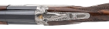 "CAESAR GUERINI INVICTUS VII SPORTING SHOTGUN 12 GAUGE (L2026-05968)" - Image 5 of 7
