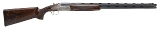 "CAESAR GUERINI INVICTUS VII SPORTING SHOTGUN 12 GAUGE (L2026-05968)" - Image 1 of 7