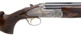"CAESAR GUERINI INVICTUS VII SPORTING SHOTGUN 12 GAUGE (L2026-05968)" - Image 2 of 7