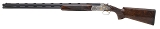 "CAESAR GUERINI INVICTUS VII SPORTING SHOTGUN 12 GAUGE (L2026-05968)" - Image 3 of 7