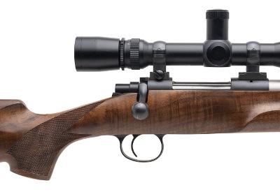 "COOPER ARMS MODEL 21 RIFLE .223 REM (L2026-09727)" - Image 2 of 4