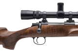 "COOPER ARMS MODEL 21 RIFLE .223 REM (L2026-09727)" - Image 2 of 4