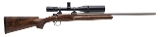 "COOPER ARMS MODEL 21 RIFLE .223 REM (L2026-09727)" - Image 1 of 4