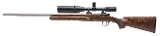 "COOPER ARMS MODEL 21 RIFLE .223 REM (L2026-09727)" - Image 3 of 4