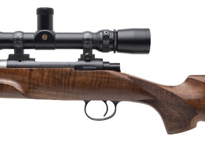 "COOPER ARMS MODEL 21 RIFLE .223 REM (L2026-09727)" - Image 4 of 4