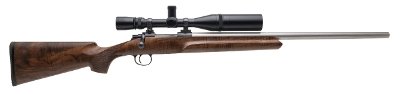 "COOPER ARMS MODEL 21 RIFLE .223 REM (L2026-09727)" - Image 1 of 4