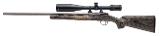 "COOPER ARMS MODEL 38 RIFLE .17 HORNET (L2026-09718)" - Image 3 of 4
