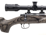 "COOPER ARMS MODEL 38 RIFLE .17 HORNET (L2026-09718)" - Image 2 of 4