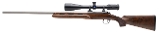 "COOPER ARMS MODEL 21 RIFLE 204 RUGER (L2026-09725)" - Image 3 of 4