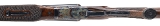 "ITHACA CLASSIC DOUBLES FIELD GRADE SHOTGUN 20 GAUGE (L2026-08857)" - Image 6 of 8