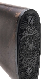 "ITHACA CLASSIC DOUBLES FIELD GRADE SHOTGUN 20 GAUGE (L2026-08857)" - Image 7 of 8